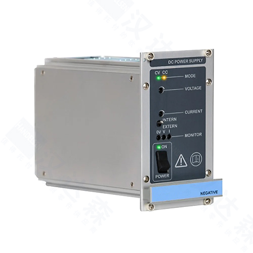 ��FuG Elektronik35W�����߉�AC-DC�ԴHCE35