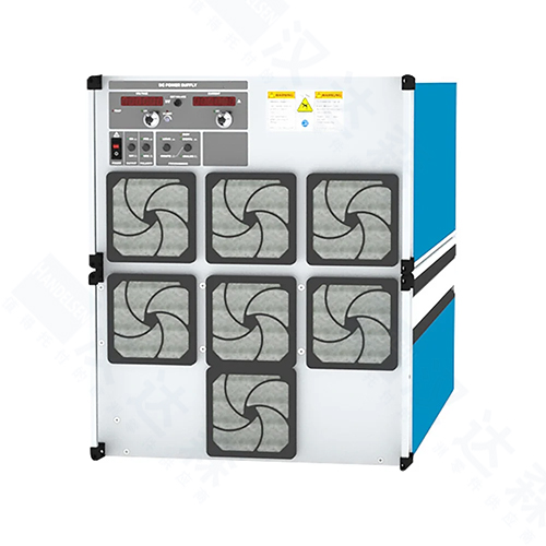 ��FuG Elektronik15kW�߉�AC-DC�����ԴHCP15K0