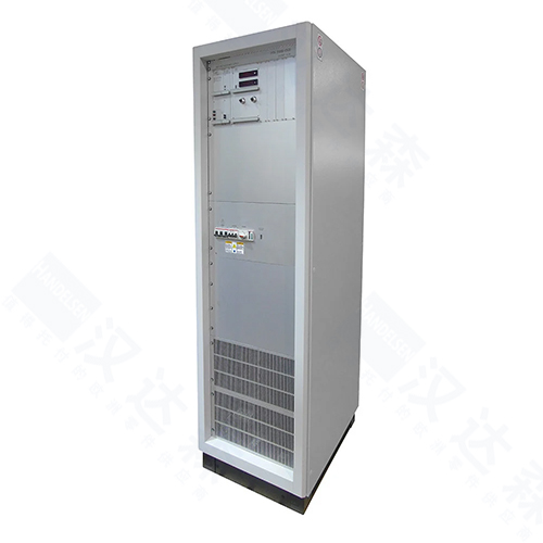 ��FuG Elektronik50kW�߉�AC-DC�����ԴHYN50K0