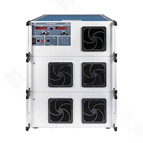 ��FuG Elektronik9kW���{�߉�AC-DC�ԴMCA9K0