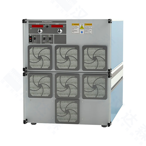 ��FuG Elektronik15kW���{�߉�AC-DC�ԴMCP15K0