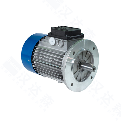 �����M.G.M.���ஐ����\�D��늙CSMX/SMD/SMDA