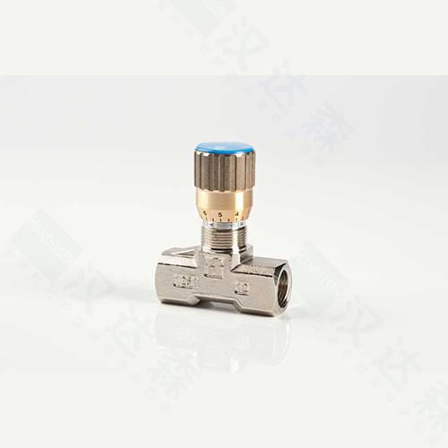 ֱͨʽ�p�������{���y