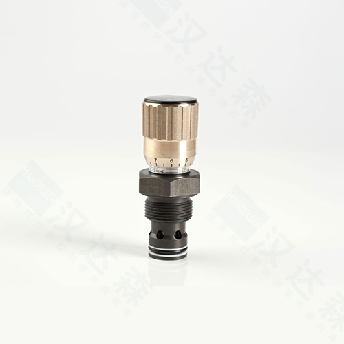 �����TognellaͲʽ���������yFT