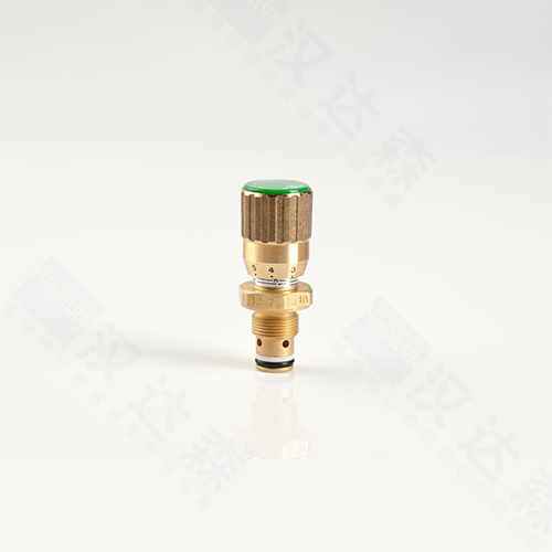 �����Tognella�p��΢�{�������b�yFT 1247/2