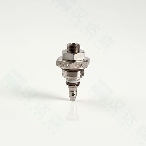 �����Tognella���������{���Ƅ��yFT2243/5