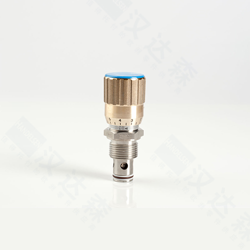 �����Tognella�p����bʽ�����{���yFT2267/2