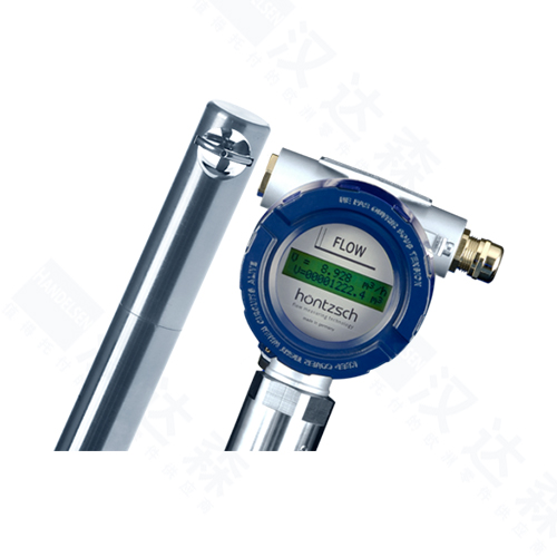 ����ʽ�������L�كx