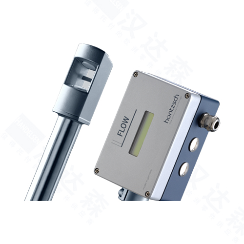 �����u������Ӌ