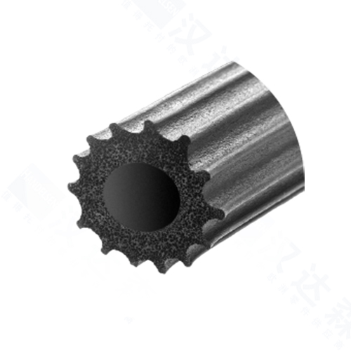 ���d���z�Ͳ�