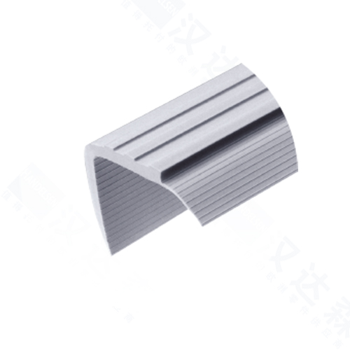 �����Ͳ�/������b��Ͳ�