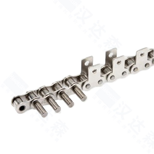 ��Wippermann��������׃�L���450