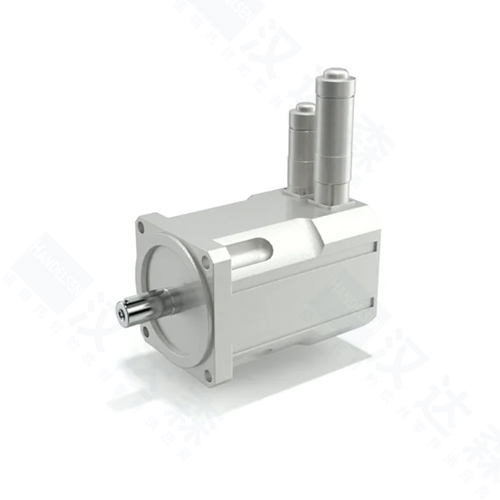 �����Bonfiglioli�������ŷ�늙CBCRϵ��