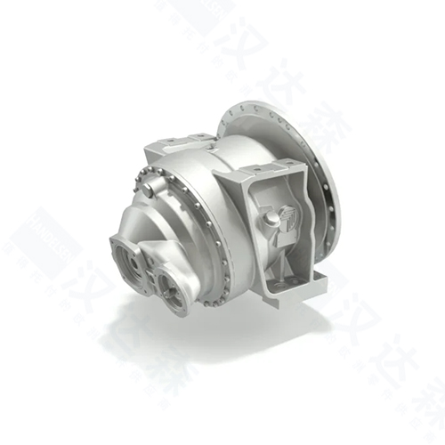 �����BonfiglioliҺ�����Ӝp�ٙC500ϵ��