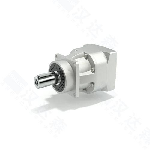 �����Bonfiglioli�������ǜp�ٙCTQϵ��