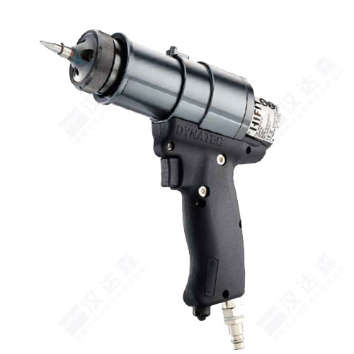 ��HiFIT���l�_��̎���O��HFM 21R1���߶˿���˜ʿ���A��