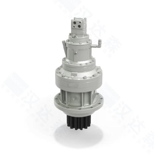 �����Bonfiglioli���D������700Tϵ��