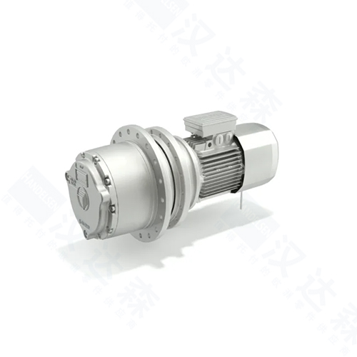 �����Bonfiglioli�g�P����700Cϵ��