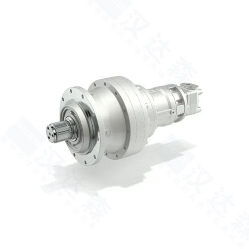 �����Bonfiglioli�Ƅ����ǜp�ٙC300ϵ��