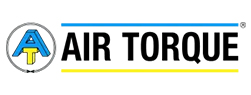 �����Air Torque