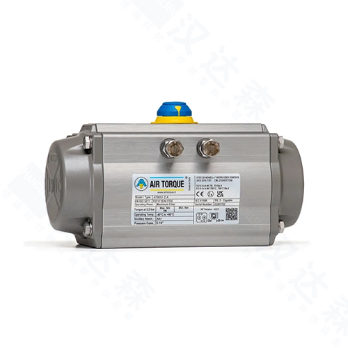 ���Ĵ������X݆�X�l��ӈ�����