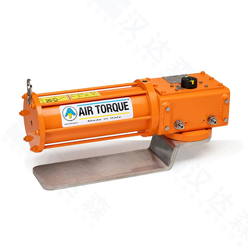 �o�������dScotch Yoke������