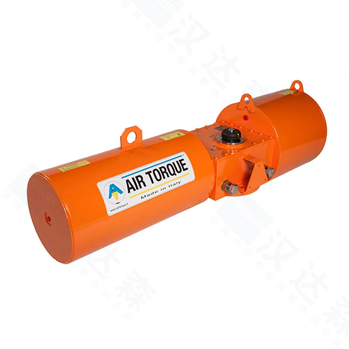 Scotch Yoke���d������