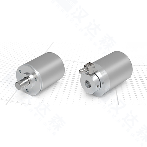 ����ʽ���D���a��