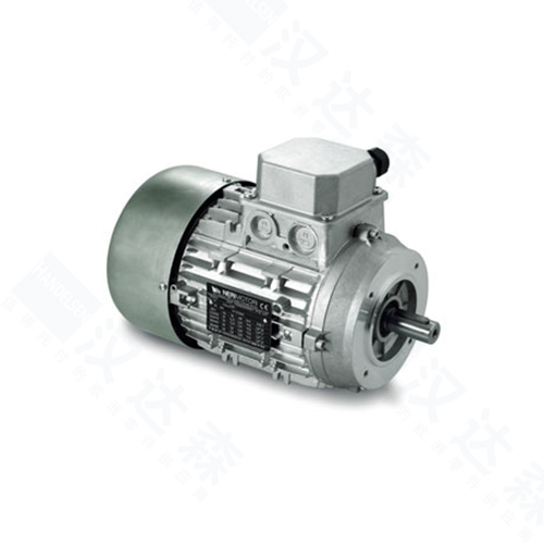 ���ஐ��늄әC(j��)