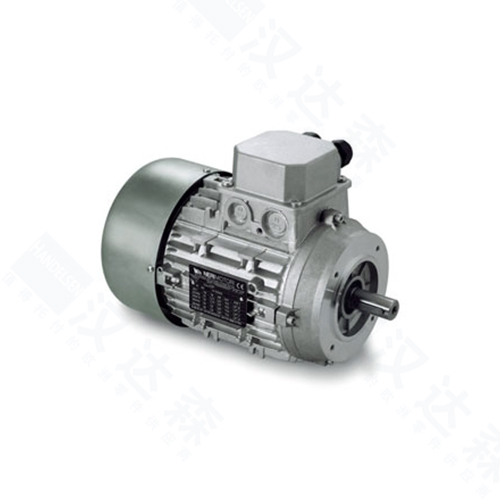 �p�����ஐ��늄әC(j��)