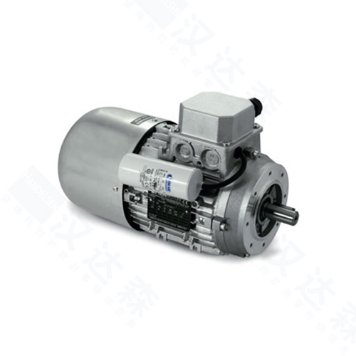 �����Nerimotori�������Ƅ�늙CAMϵ��