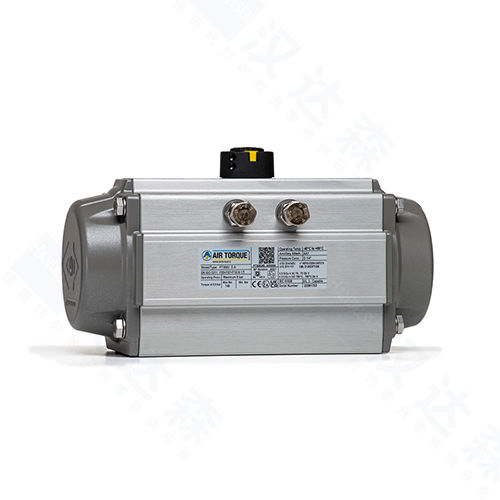 �X݆�X�l��ӈ�����