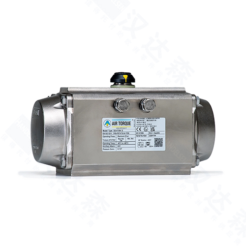 ���P�ϵ���X݆�X�l��ӈ�����