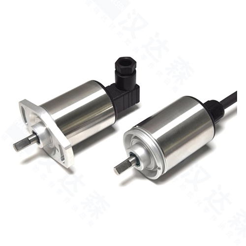 ���D(zhu��n)λ�Â�����