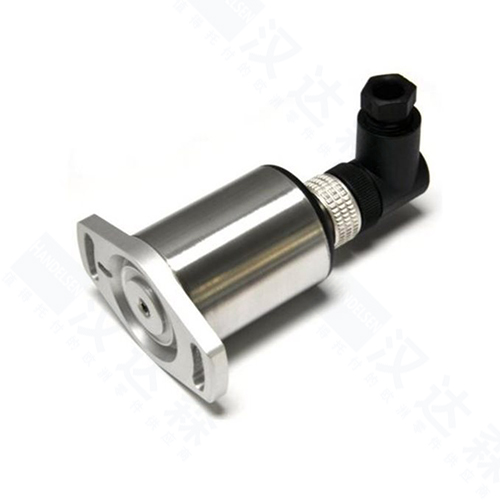 ��ǶȃA�ǂ�����