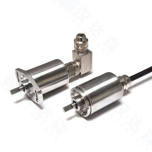 ���I(y��)���D(zhu��n)������