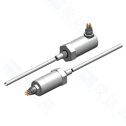 ��ҺʽҺ����ֱ��λ�Ƃ�����