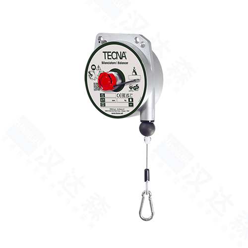 �˜�GSϵ��ƽ����