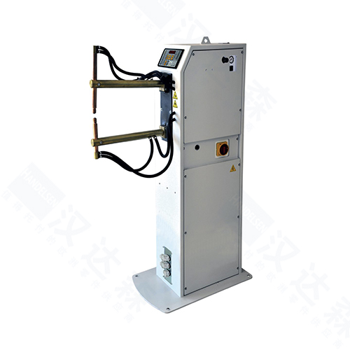 �����Tecna���(d��ng)�c(di��n)���C(j��)4645N