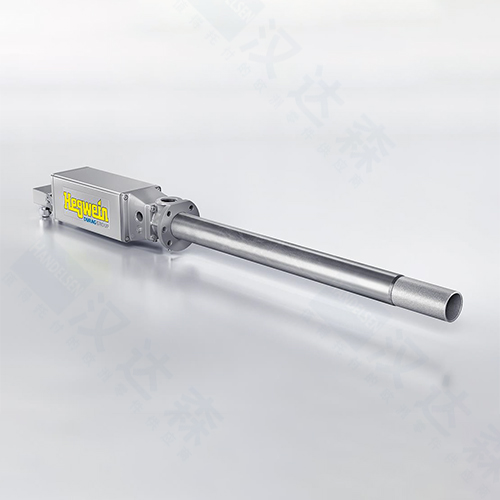 ȼ?x��)��c����L����ȼ����