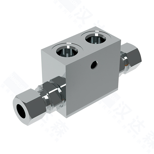 �o�����p���i�o�y