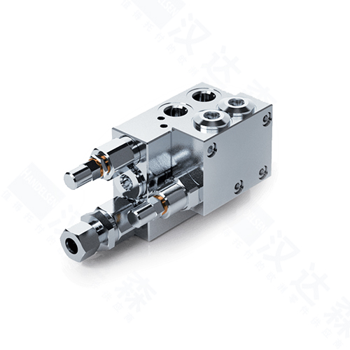 �p������A���y