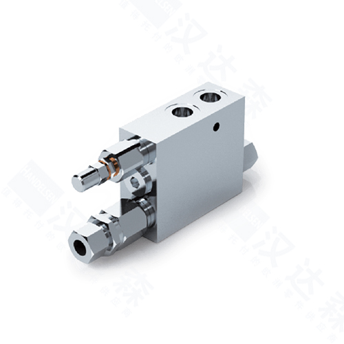 �����OM�p����ؓ(f��)�d������߷��D(zhu��n)�yVRAP SS