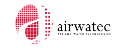 �����r(sh��)Airwatec