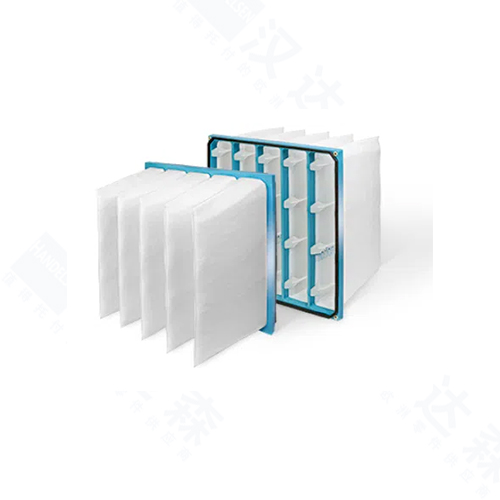 ��ʽ�^�V��