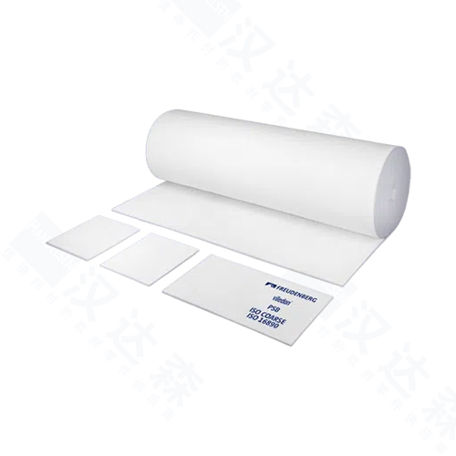 �՚��^�V�V��