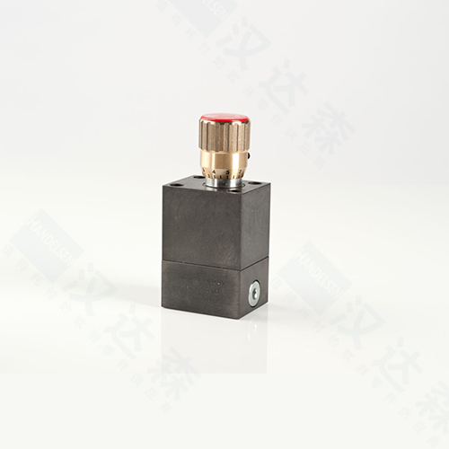 �����Tognella�������a����ʽ�{���yFT289/5