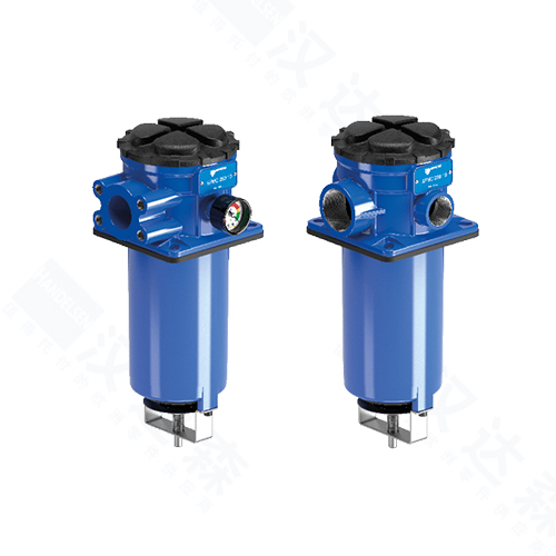 �����MP Filtri�����^(gu��)�V��SFMC