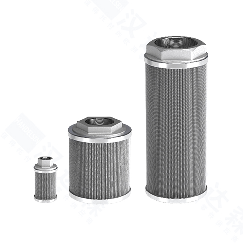 �����MP Filtri���͞V�@/�V�W(w��ng)MPAC