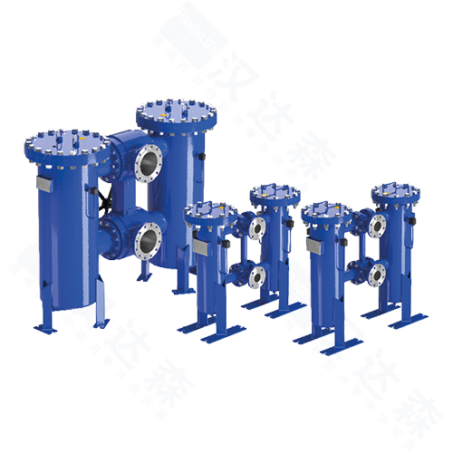 �����MP Filtri�p(li��n)���I(y��)�^(gu��)�V��MLDX/MLDC